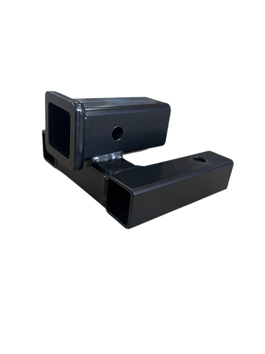 Center Hitch Adapter