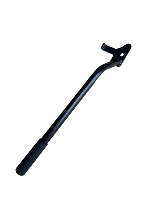 Handle