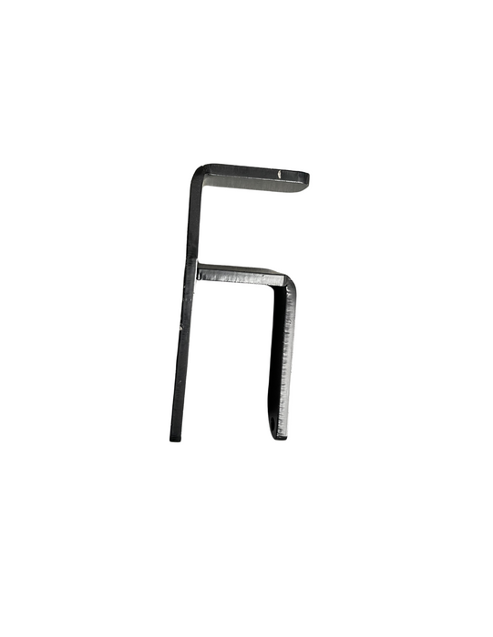 Latch