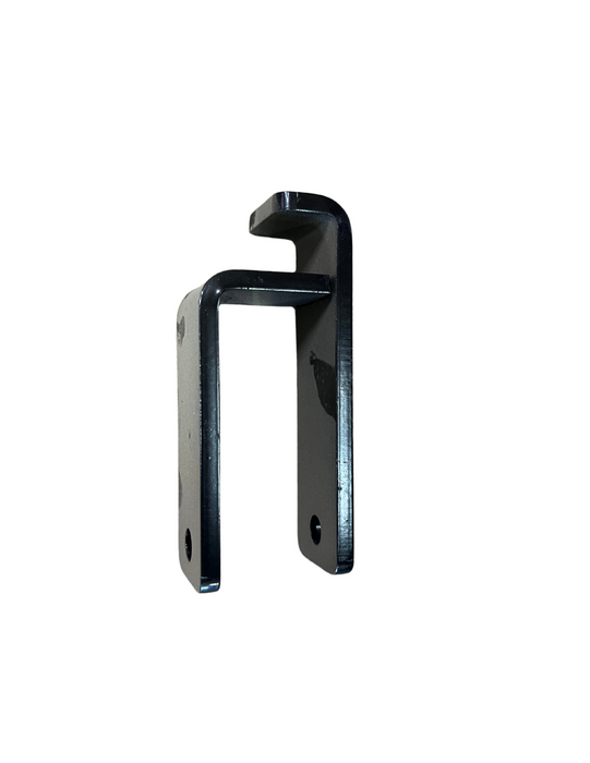 Latch