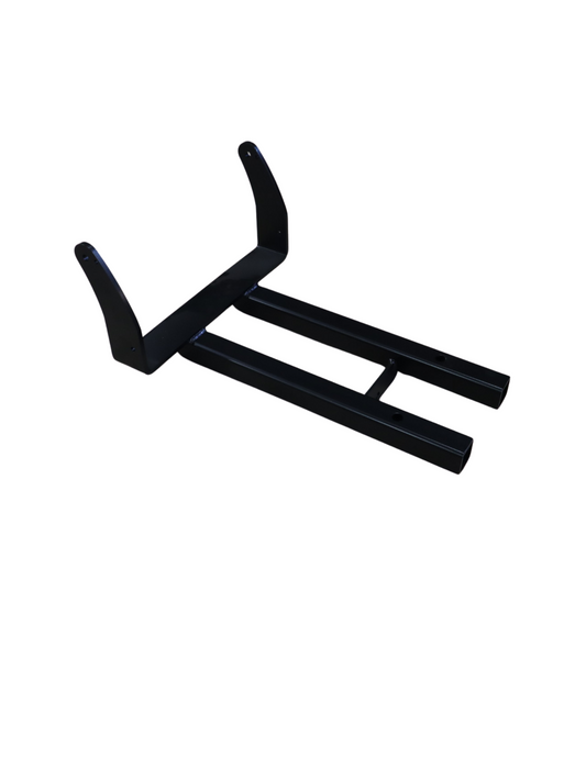Frame Yoke