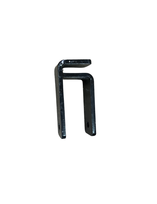 Latch
