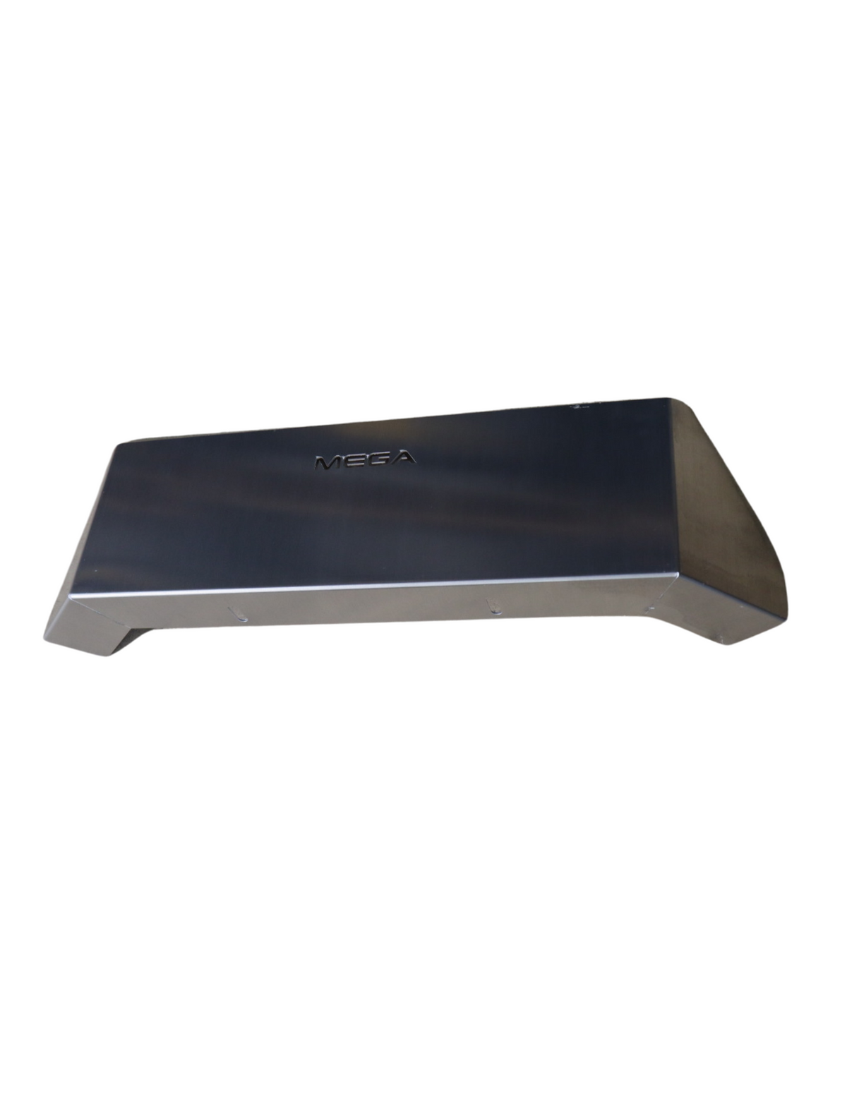 Heat Shield
