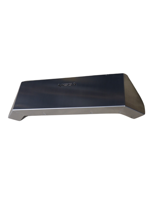 Heat Shield