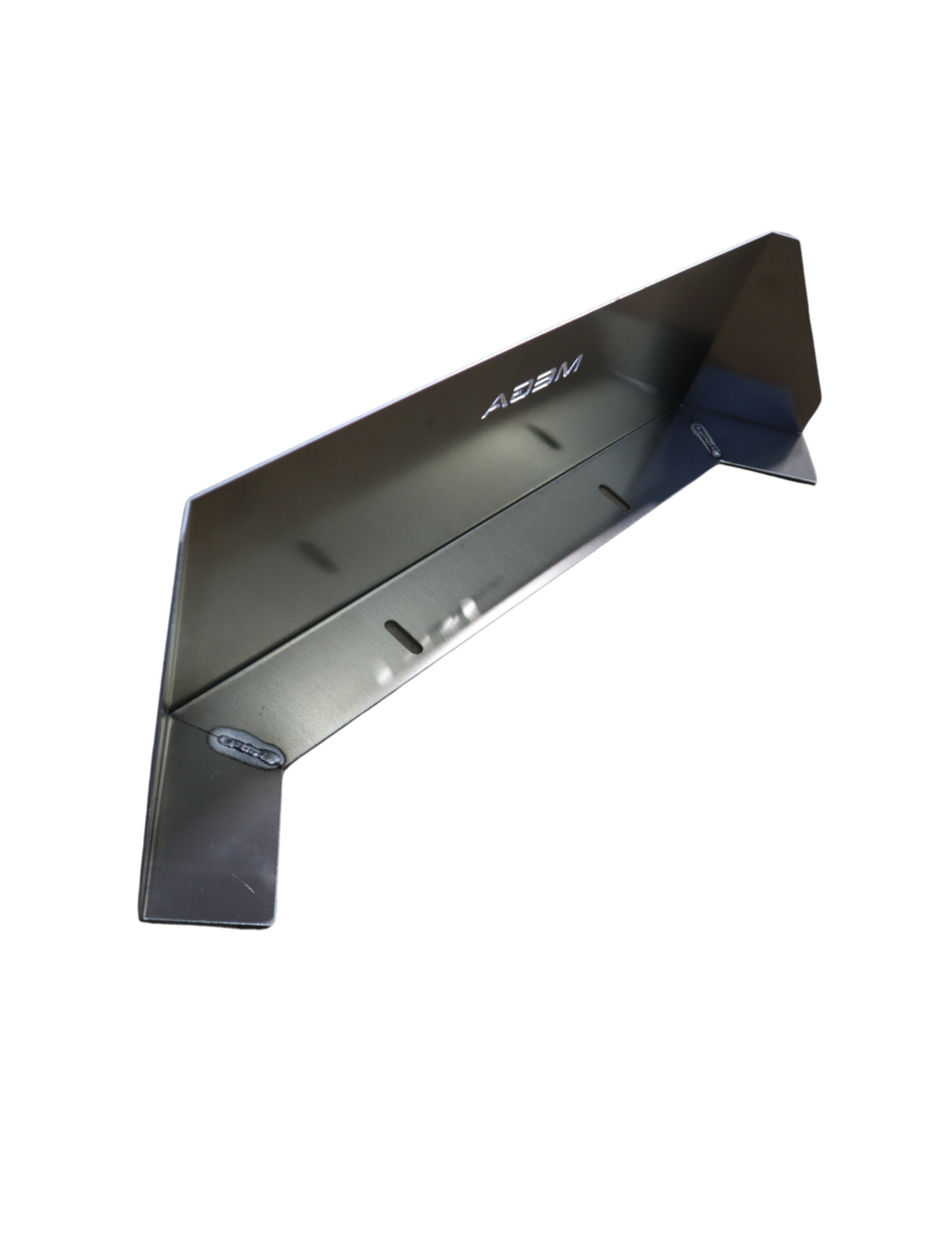 Heat Shield