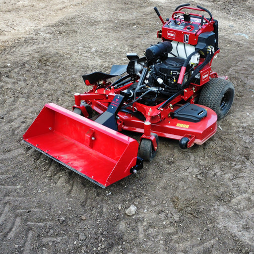 Toro Bully Bucket