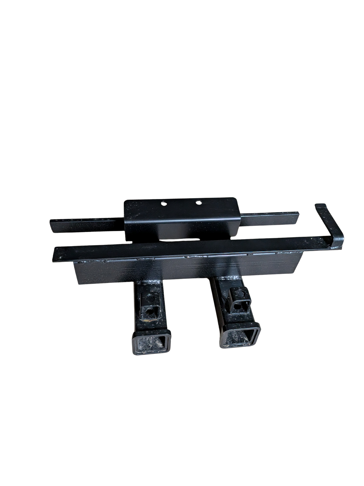 Receiver