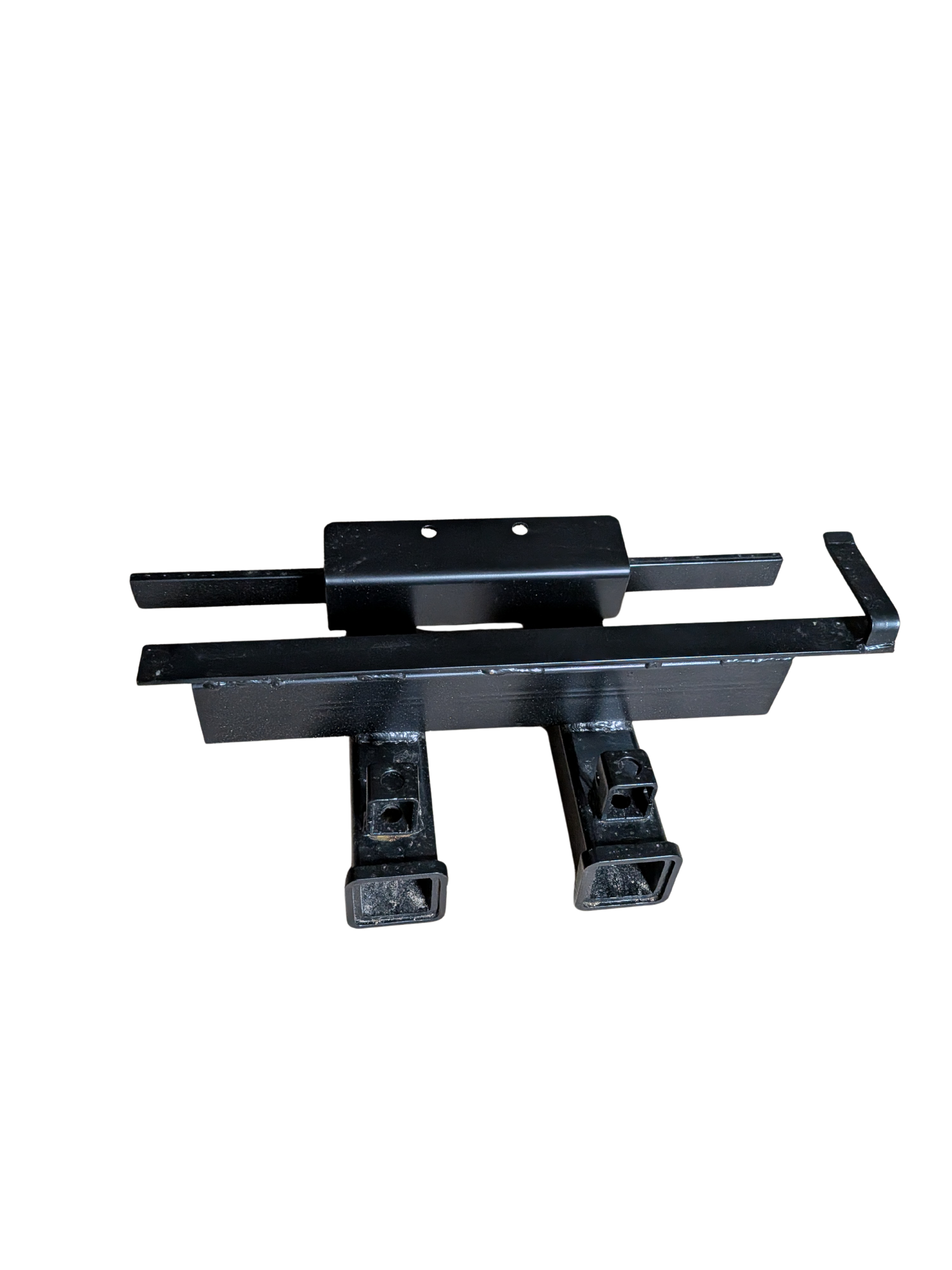 Receiver