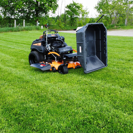 Vride XL Kit 