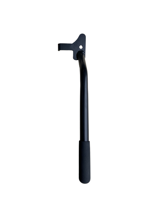 Handle