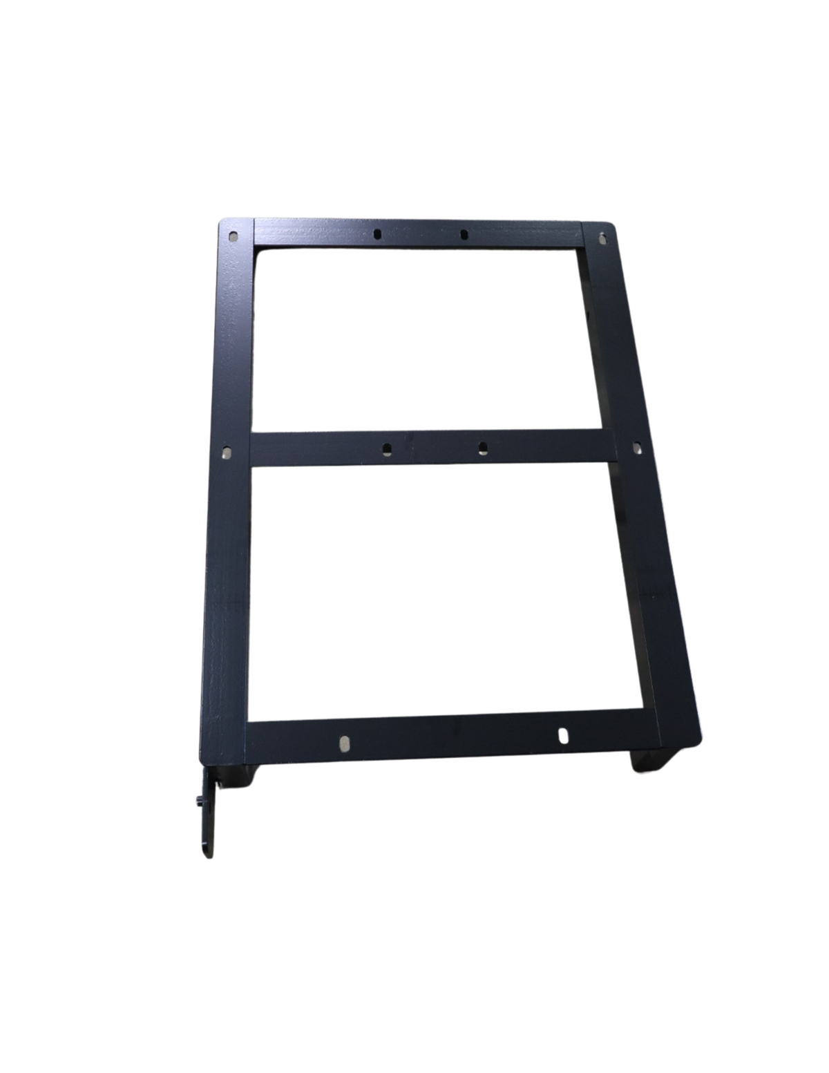 Frame