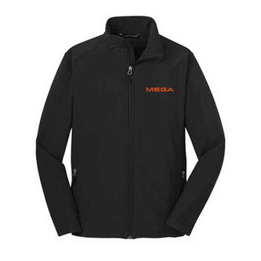 Mega Jackets
