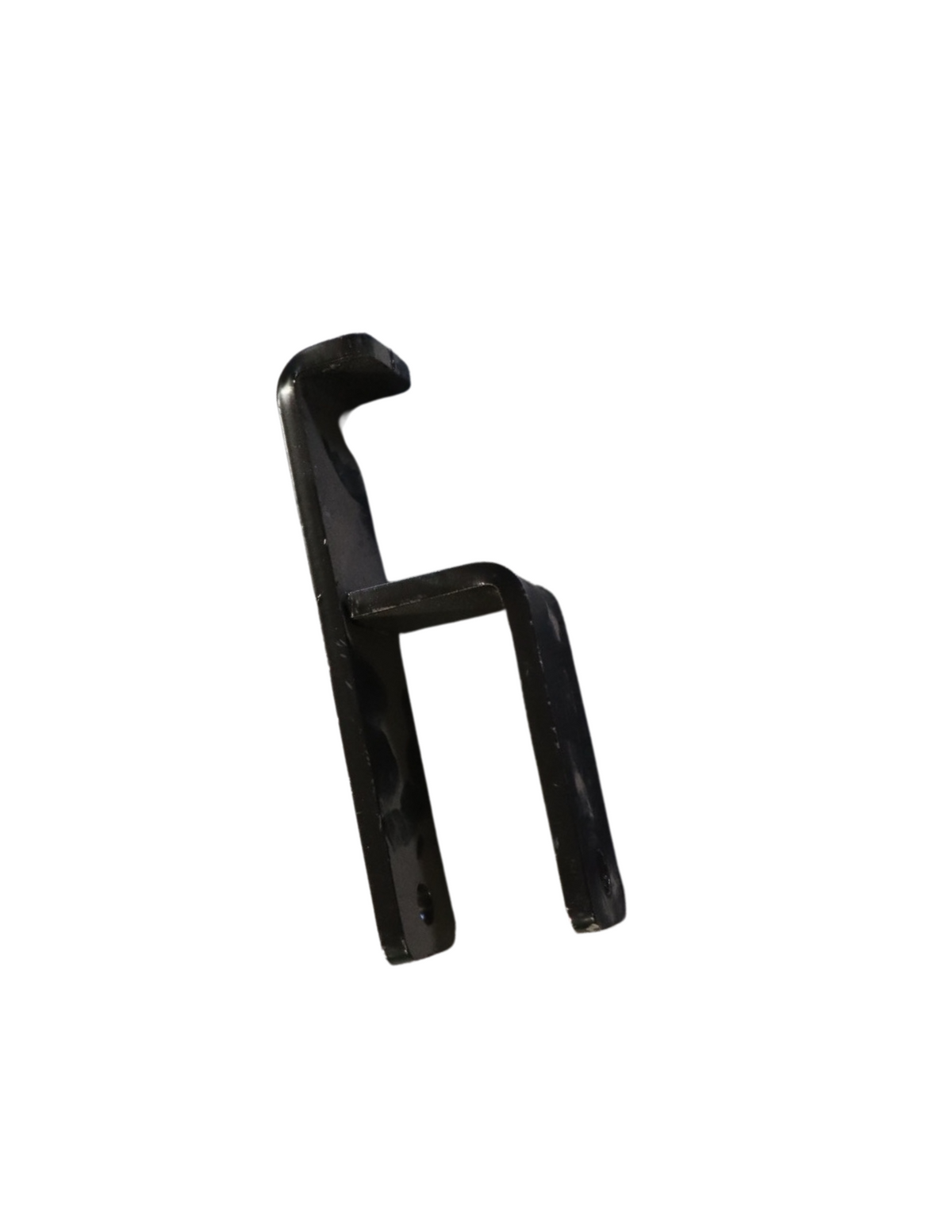 Latch