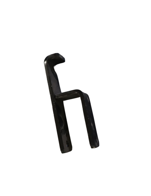 Latch