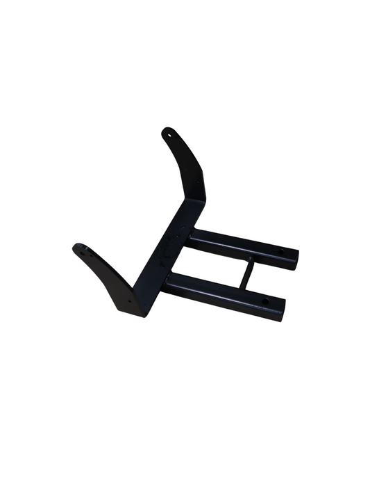 Frame Yoke