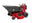 Mega Attachments logo
